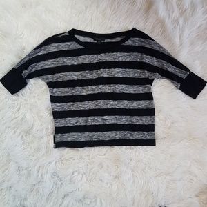 XXI Knit Shirt